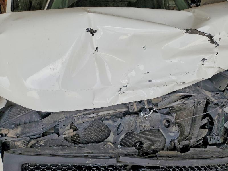 Продажа на аукционе авто 2013 Chevrolet Silverado, vin: 3GCPCPEA8DG321575, номер лота: 52314146