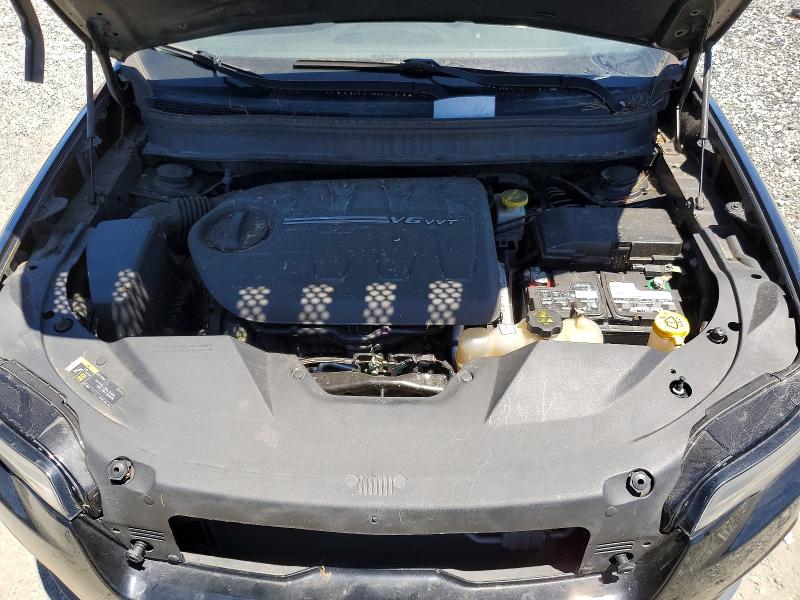 Продажа на аукционе авто 2019 Jeep Cherokee, vin: 1C4PJMDXXKD237312, номер лота: 53529546