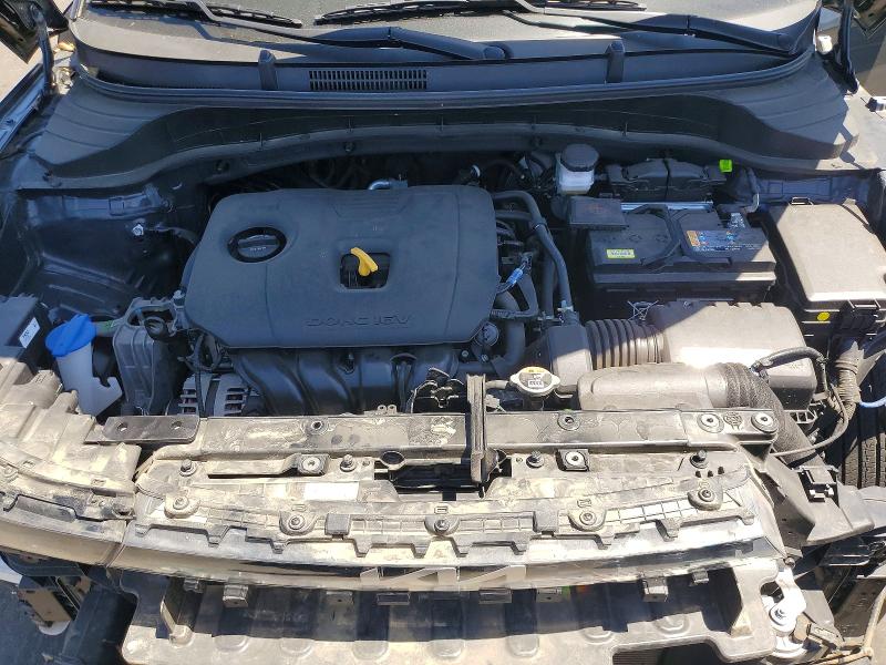 2025 Kia Soul მანქანა იყიდება აუქციონზე, vin: KNDJ23AU1S7251265, აუქციონის ნომერი: 54426946