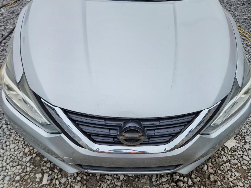 Продажа на аукционе авто 2018 Nissan Altima, vin: 1N4AL3AP2JC119389, номер лота: 52047676