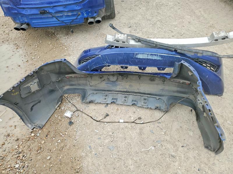52224206 :رقم المزاد ، ZAM57XSAXK1311072 vin ، 2019 Maserati Ghibli مزاد بيع