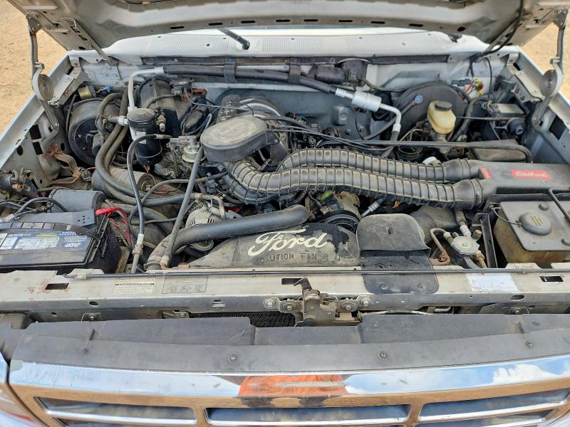 Продаж на аукціоні авто 1993 Ford F150, vin: 1FTEX15N5PKB62054, номер лоту: 52957226