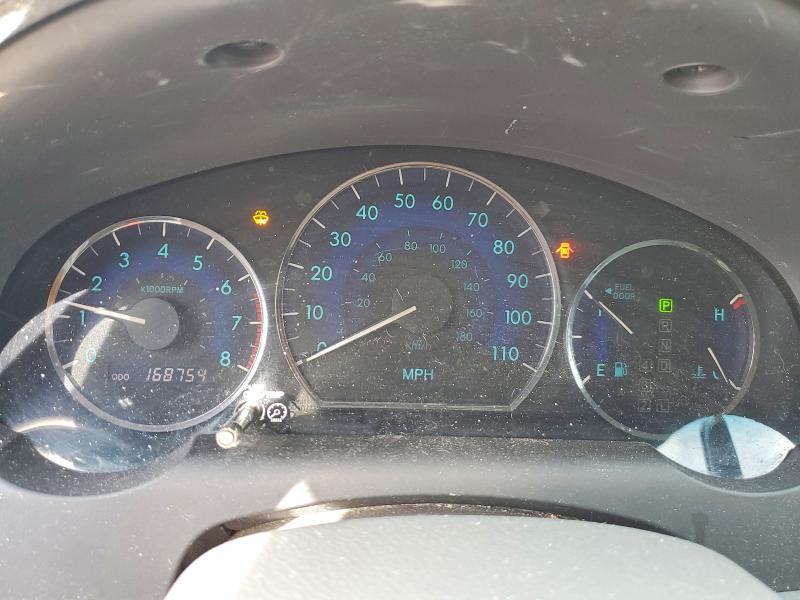 Продажа на аукционе авто 2008 Toyota Sienna, vin: 5TDZK23C38S125943, номер лота: 53128616