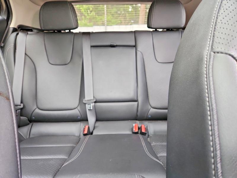 Aukcja sprzedaży 2021 Buick Encore Gx, vin: KL4MMFSL8MB059687, numer aukcji: 54622076