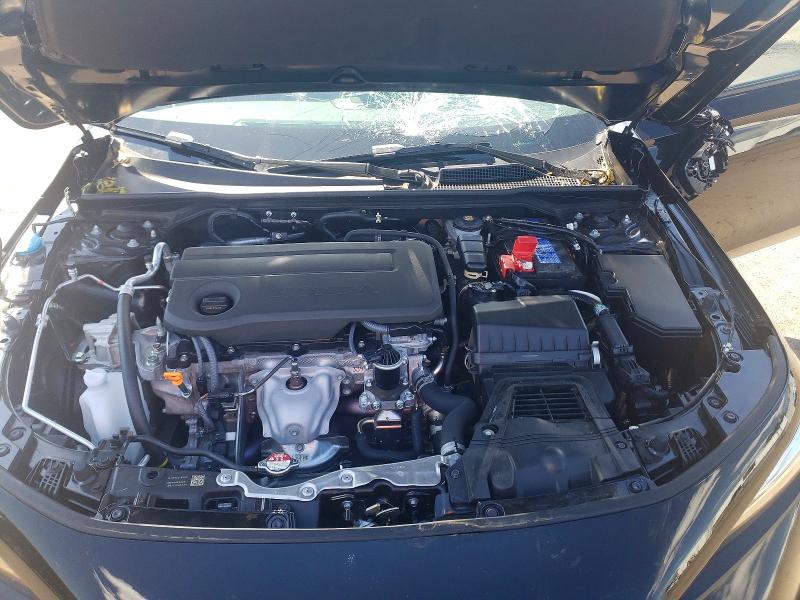 Продаж на аукціоні авто 2026 Honda Civic, vin: 2HGFE2F53TH516090, номер лоту: 52526096