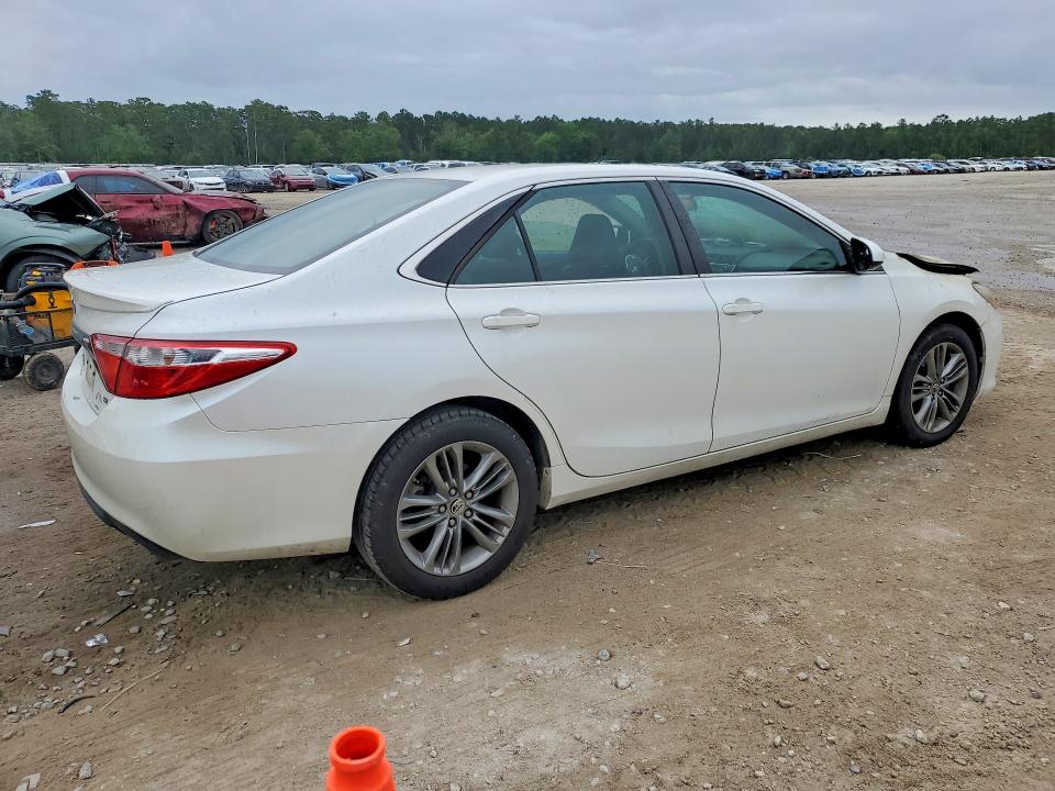 Aukcja sprzedaży 2016 Toyota Camry, vin: 4T1BF1FK2GU545900, numer aukcji: 52965426