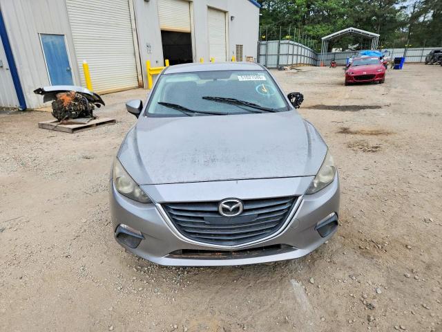 Aukcja sprzedaży 2014 Mazda 3, vin: JM1BM1L7XE1134611, numer aukcji: 54970186