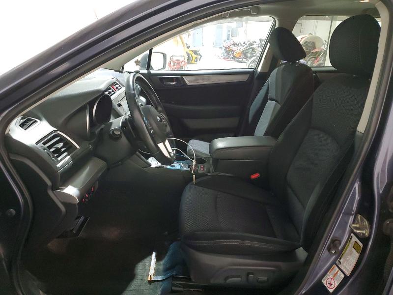 Aukcja sprzedaży 2015 Subaru Outback, vin: 4S4BSAEC6F3252401, numer aukcji: 54413156
