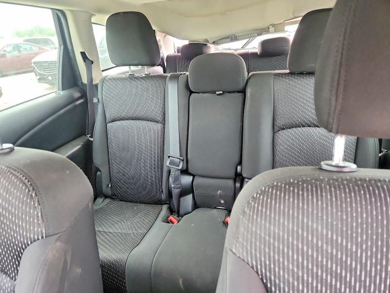 51596086 :رقم المزاد ، 3C4PDCAB8FT599813 vin ، 2015 Dodge Journey مزاد بيع