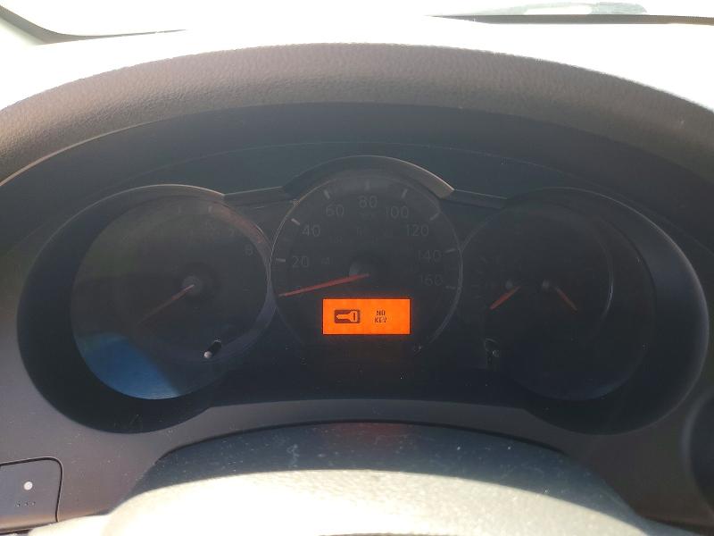 Продажа на аукционе авто 2012 Nissan Altima, vin: 1N4AL2EP9CC218413, номер лота: 55044086
