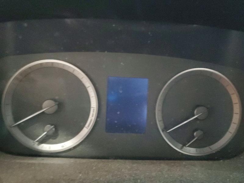 Aukcja sprzedaży 2016 Hyundai Sonata, vin: 5NPE24AF1GH308558, numer aukcji: 53918046