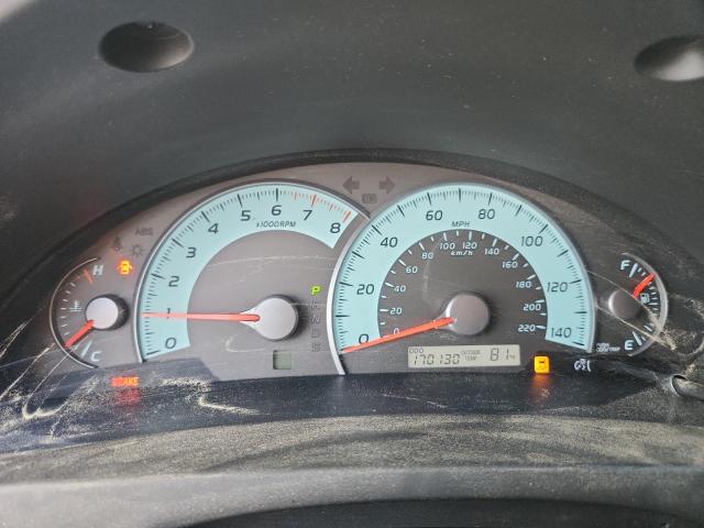2010 Toyota Camry მანქანა იყიდება აუქციონზე, vin: 4T1BF3EKXAU035055, აუქციონის ნომერი: 53508636