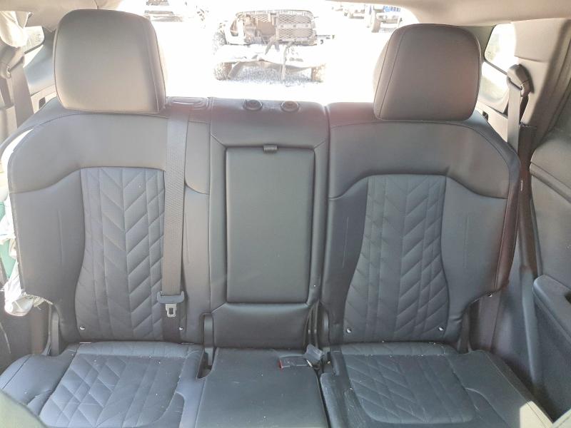 Продаж на аукціоні авто 2025 Kia Sportage, vin: 5XYK7CDF3SG288436, номер лоту: 55267456