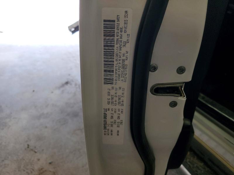Продажа на аукционе авто 2011 Dodge Ram 3500, vin: 3D73Y3CL6BG567685, номер лота: 55147736