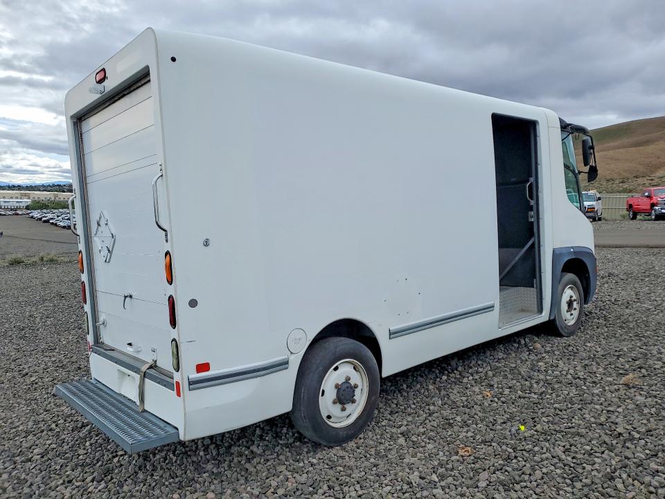 Продаж на аукціоні авто 2010 International Estar, vin: 52UJTE1F7AP900369, номер лоту: 55526196