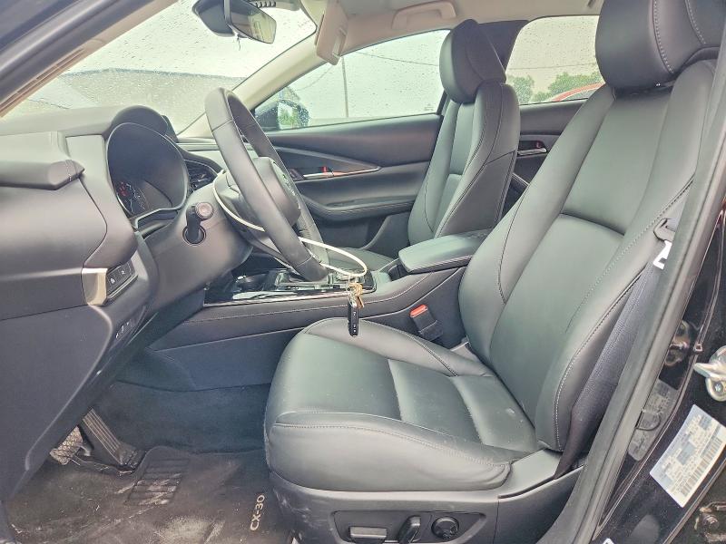 Aukcja sprzedaży 2025 Mazda Cx-30, vin: 3MVDMBCMXSM781981, numer aukcji: 54126986