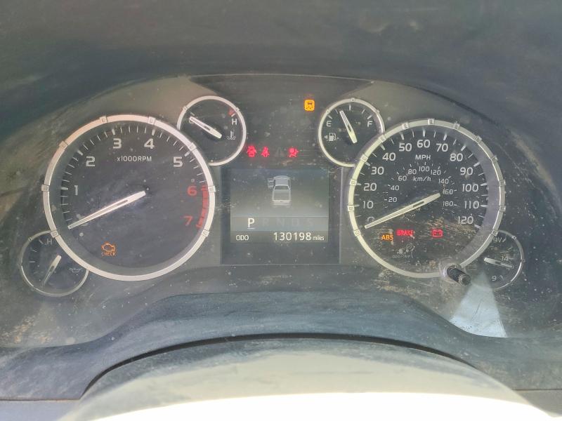 Продаж на аукціоні авто 2014 Toyota Tundra, vin: 5TFEM5F19EX077973, номер лоту: 52063796