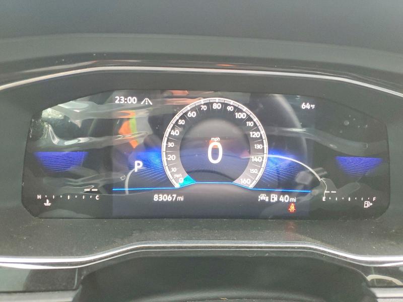 Aukcja sprzedaży 2023 Volkswagen Jetta, vin: 3VWBM7BU1PM016914, numer aukcji: 53847526