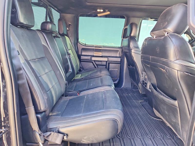 Продажа на аукционе авто 2019 Ford F150, vin: 1FTFW1RG1KFC32475, номер лота: 51979906