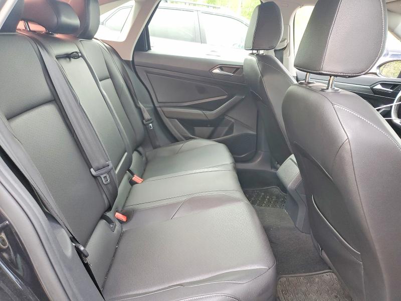 Aukcja sprzedaży 2019 Volkswagen Jetta, vin: 3VWE57BU0KM273663, numer aukcji: 52959296