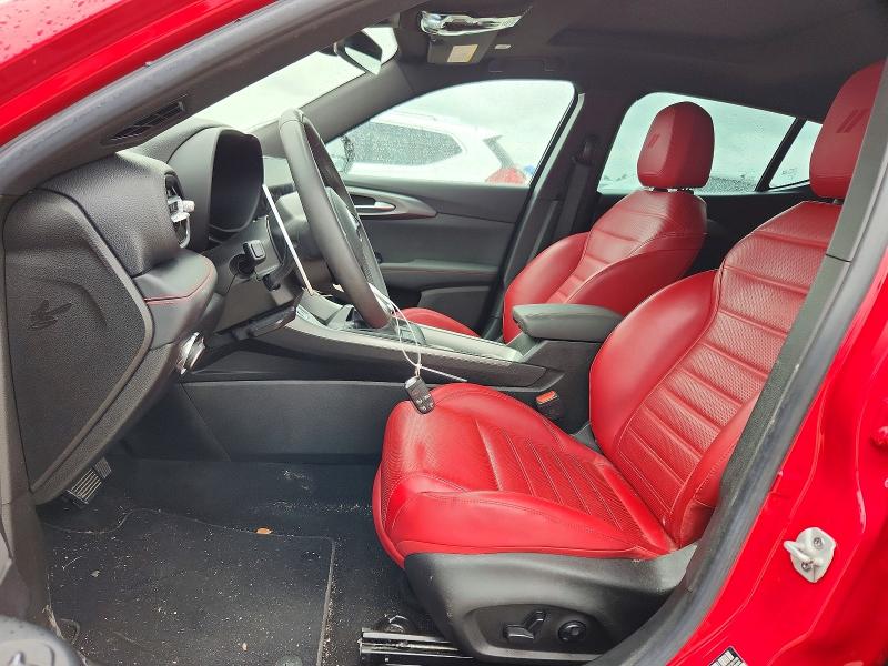 Продажа на аукционе авто 2024 Dodge Hornet, vin: ZACPDFDW8R3A15767, номер лота: 55181156