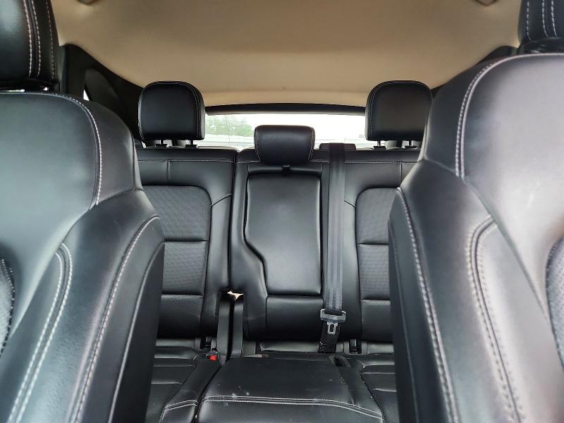 Aukcja sprzedaży 2020 Ford Escape, vin: 1FMCU0H68LUA94292, numer aukcji: 53125856
