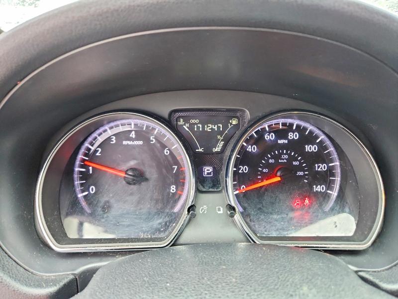 Продажа на аукционе авто 2017 Nissan Versa, vin: 3N1CN7AP4HL869527, номер лота: 54854616