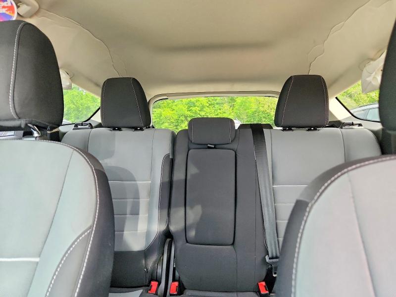 2015 Ford Escape მანქანა იყიდება აუქციონზე, vin: 1FMCU9GX8FUB02328, აუქციონის ნომერი: 54874106