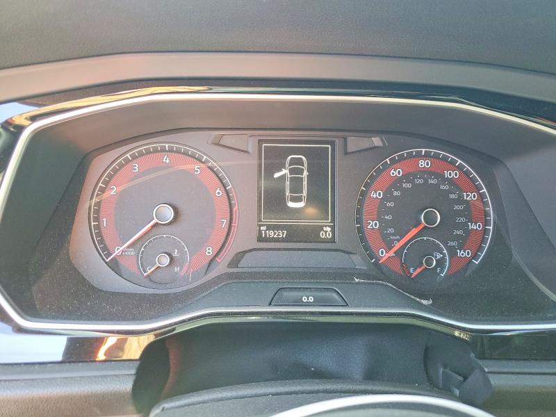 Продажа на аукционе авто 2020 Volkswagen Jetta, vin: 3VWN57BU8LM083661, номер лота: 52696496