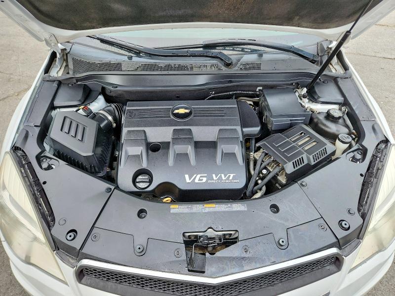 54486386 :رقم المزاد ، 2GNFLHE33F6359773 vin ، 2015 Chevrolet Equinox مزاد بيع