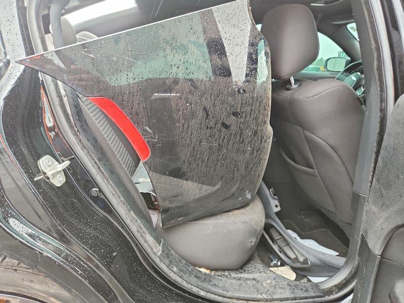 2023 Dodge Charger მანქანა იყიდება აუქციონზე, vin: 2C3CDXBG9PH613457, აუქციონის ნომერი: 54687736