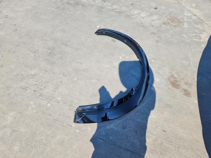 2019 Infiniti Qx80 მანქანა იყიდება აუქციონზე, vin: JN8AZ2NE6K9230168, აუქციონის ნომერი: 54543366