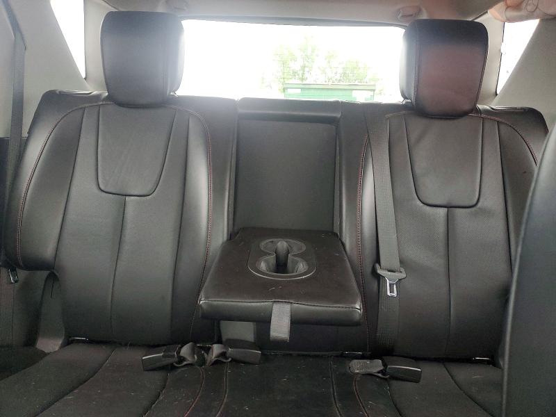 54725626 :رقم المزاد ، 2GNALDEK3E6172347 vin ، 2014 Chevrolet Equinox مزاد بيع