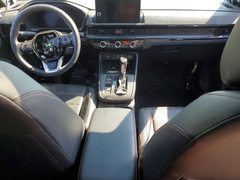 Aukcja sprzedaży 2023 Honda Cr-v, vin: 5J6RS6H90PL009503, numer aukcji: 53698706