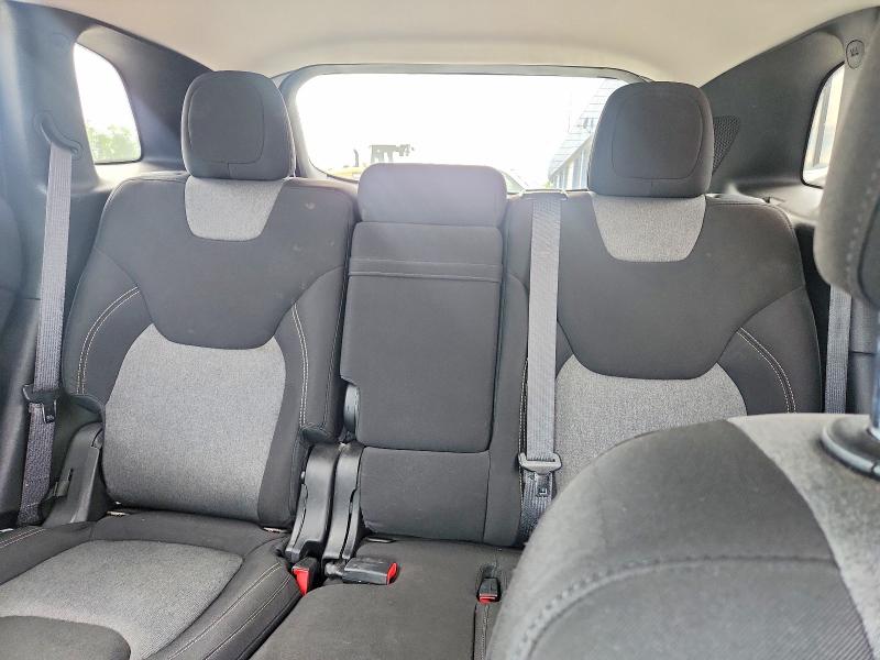 2014 Jeep Cherokee მანქანა იყიდება აუქციონზე, vin: 1C4PJLCB7EW101762, აუქციონის ნომერი: 52430276