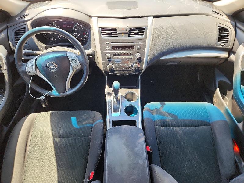 Aukcja sprzedaży 2014 Nissan Altima, vin: 1N4AL3AP0EC197336, numer aukcji: 52467926