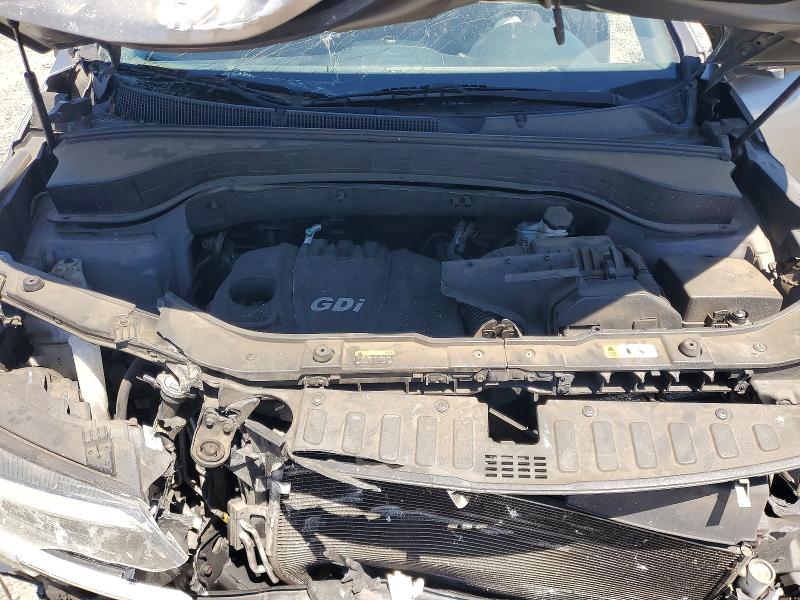 Продажа на аукционе авто 2015 Kia Sorento, vin: 5XYKT4A63FG615929, номер лота: 53746576