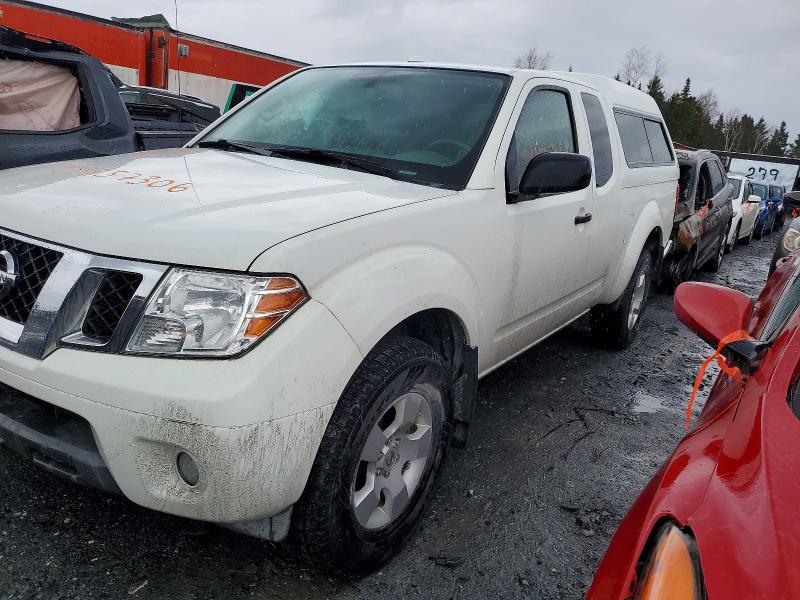 Продажа на аукционе авто 2016 Nissan Frontier, vin: 1N6AD0CW8GN795138, номер лота: 51557306