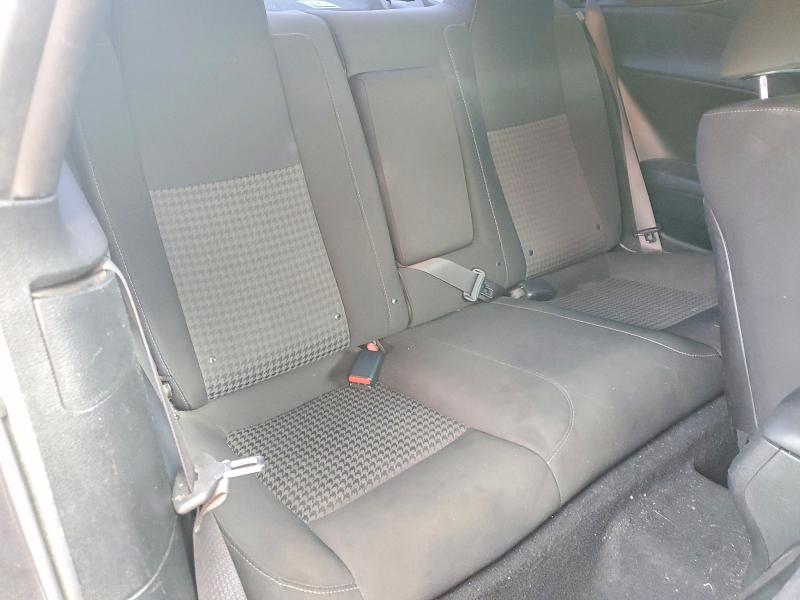 Продаж на аукціоні авто 2019 Dodge Challenger, vin: 2C3CDZJG1KH716717, номер лоту: 55060556