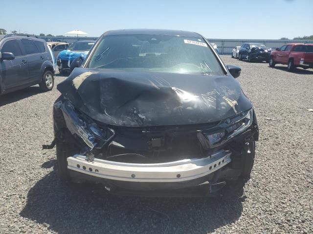 Продаж на аукціоні авто 2023 Honda Odyssey, vin: 5FNRL6H79PB067422, номер лоту: 52164276