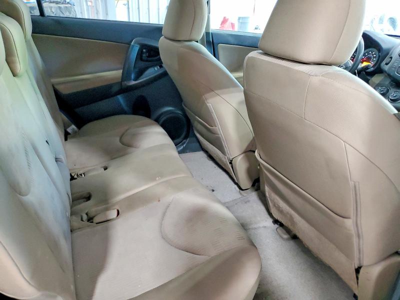 Продаж на аукціоні авто 2009 Toyota Rav4, vin: JTMBF33V19D016732, номер лоту: 55415036