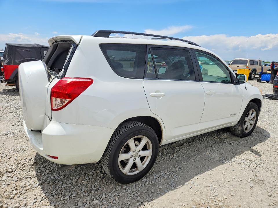 Продажа на аукционе авто 2008 Toyota Rav4, vin: JTMBK31V285051528, номер лота: 55163376