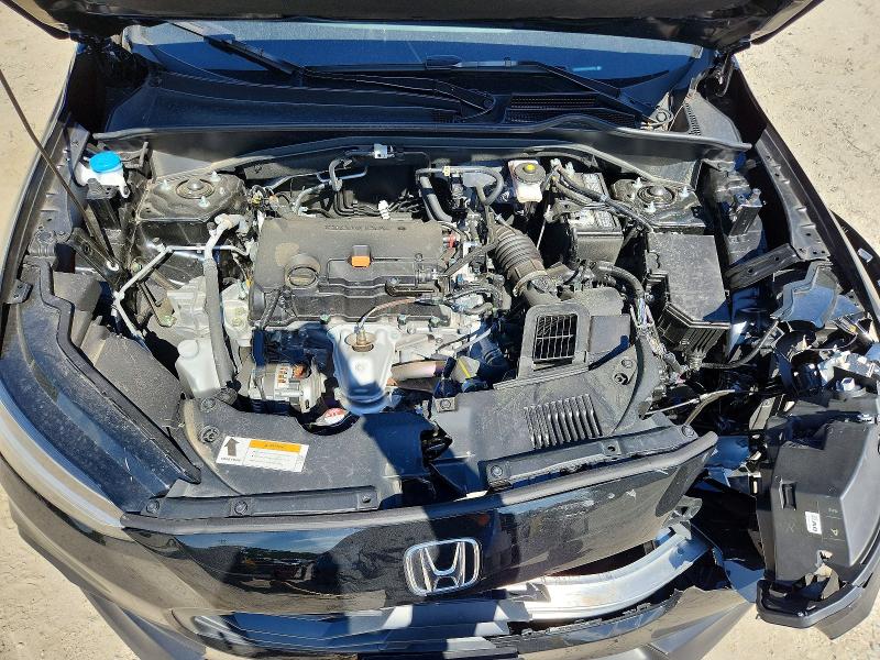 Aukcja sprzedaży 2026 Honda Hr-v, vin: 3CZRZ2H50TM743939, numer aukcji: 52714216