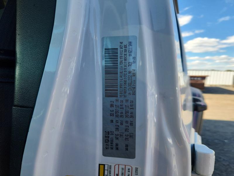 Продаж на аукціоні авто 2020 Jeep Gladiator, vin: 1C6HJTAG6LL121512, номер лоту: 52906936