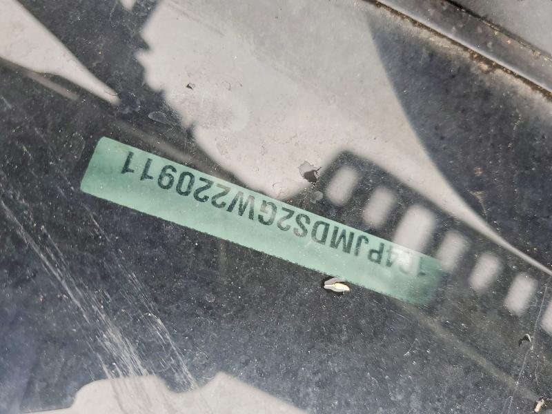 Продаж на аукціоні авто 2016 Jeep Cherokee, vin: 1C4PJMDS2GW220911, номер лоту: 54498426