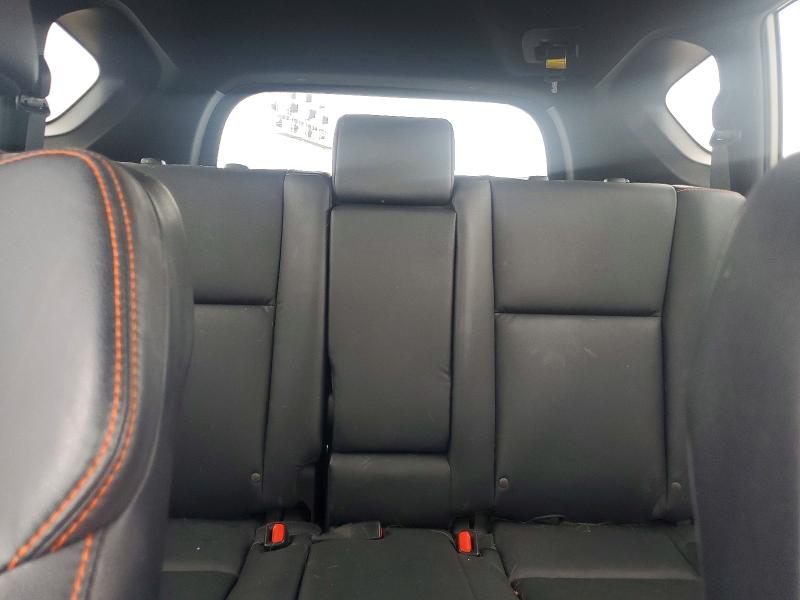 2017 Toyota Rav4 მანქანა იყიდება აუქციონზე, vin: 2T3JFREV6HW596959, აუქციონის ნომერი: 54772756