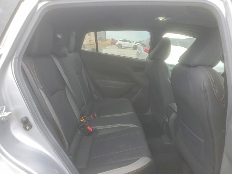 Aukcja sprzedaży 2024 Subaru Crosstrek, vin: 4S4GUHU65R3792119, numer aukcji: 52664236