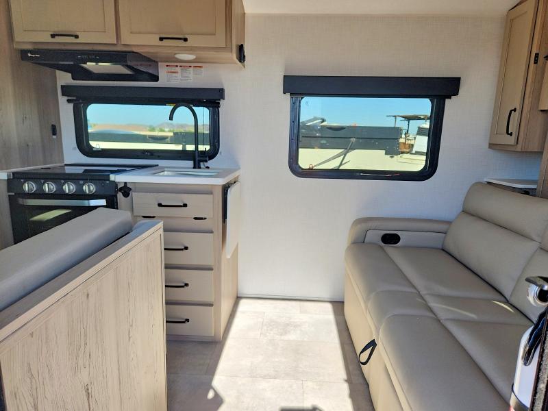 Продаж на аукціоні авто 2025 Foresriver Geo Pro, vin: 5ZT2RSHCXS3038120, номер лоту: 54273636