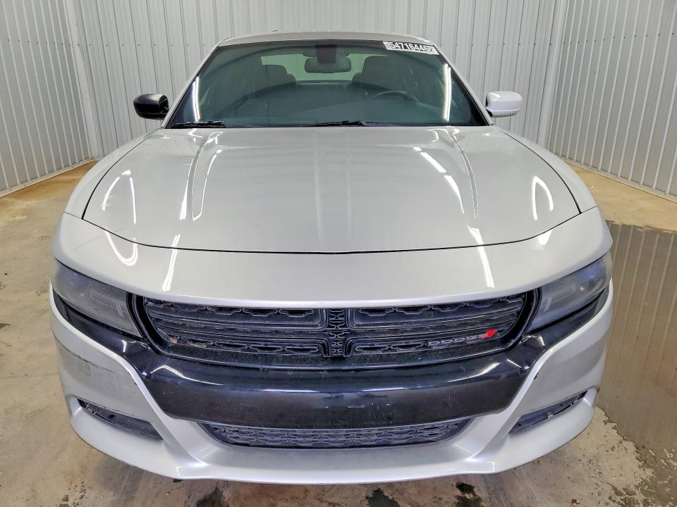 Aukcja sprzedaży 2016 Dodge Charger, vin: 2C3CDXKT1GH324215, numer aukcji: 54716446
