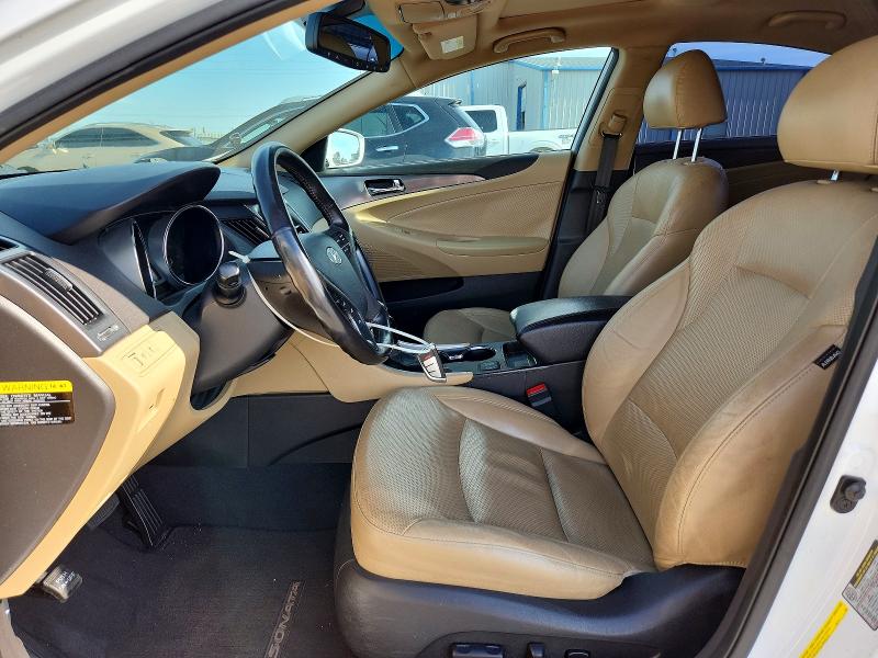 Auction sale of the 2015 Hyundai Sonata Hybrid, vin: KMHEC4A46FA123788, lot number: 51804076